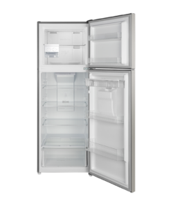 Alternative view of Refrigerador Enxuta Frío Seco 345L con Dispensador – RENX1350DN