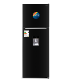 Refrigerador Enxuta Frío Seco 345L con Dispensador – RENX1350DN