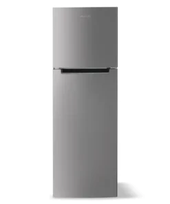Refrigerador Smartlife 216 L Frío Seco – SL-RNF210S