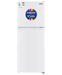 Refrigerador Enxuta Frío Seco Inverter 196 L – RENX22215W