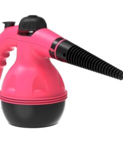 Limpiadora a Vapor Decakila 1000W – KEEN004P