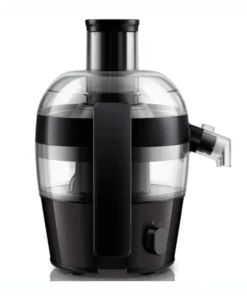 Alternative view of Juguera Philips Viva Collection 500W – HR1832/00