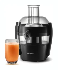 Juguera Philips Viva Collection 500W – HR1832/00